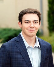 Jack Reininger