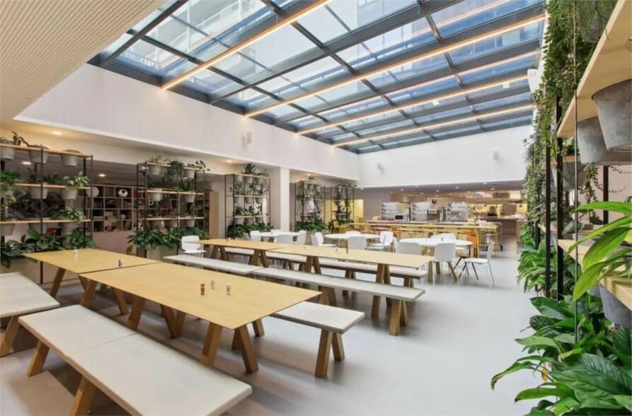 155 Rue De Bercy, Paris à louer - Photo intérieure - Image 2 de 11