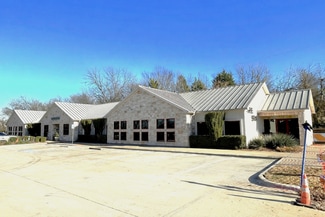 More details for 3930 Naaman School Rd, Garland, TX - Office for Sale