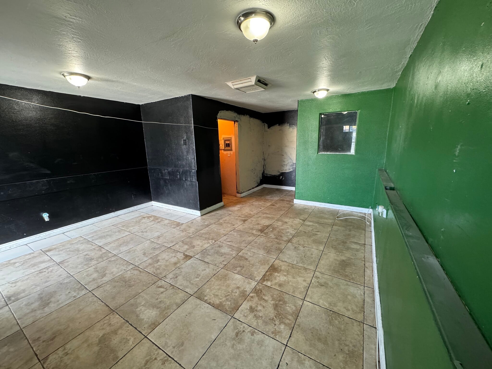 1655-1657 W Base Line St, San Bernardino, CA for lease Building Photo- Image 1 of 2