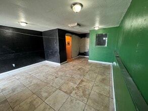 1655-1657 W Base Line St, San Bernardino, CA for lease Building Photo- Image 1 of 2