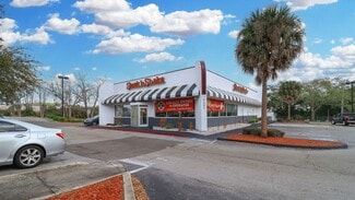 More details for 7101 W Colonial Dr, Orlando, FL - Retail for Sale
