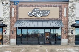 2931 7th Ave, Marion, IA à louer Photo du bâtiment- Image 1 de 14