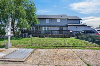 Plus de détails pour 528 Ridgeway Ave, South Amboy, NJ - Commerce de détail à vendre