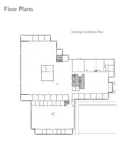 8505 Research Way, Middleton, WI for lease Floor Plan- Image 2 of 12