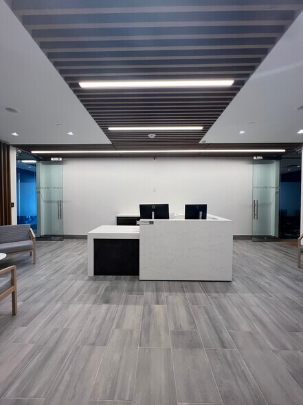 5830 Granite Pky, Plano, TX à louer - Photo intérieure - Image 2 de 56