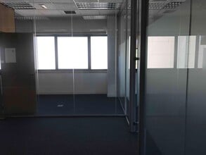 Bureau dans Alcobendas, Madrid à louer Photo intérieure- Image 1 de 9