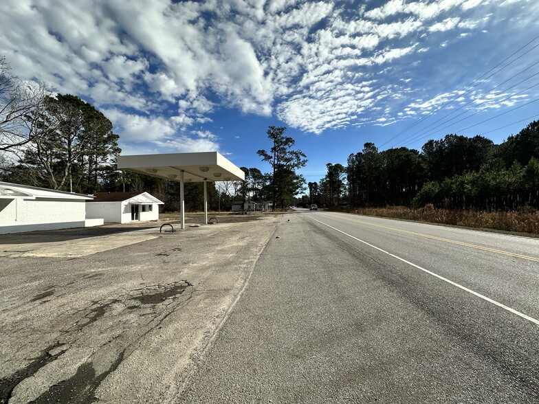 9821 S Highway 905, Longs, SC for sale - Building Photo - Image 2 of 17