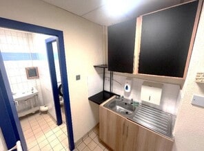 7-21 Nelson St, Newcastle Upon Tyne à louer Photo intérieure- Image 2 de 4