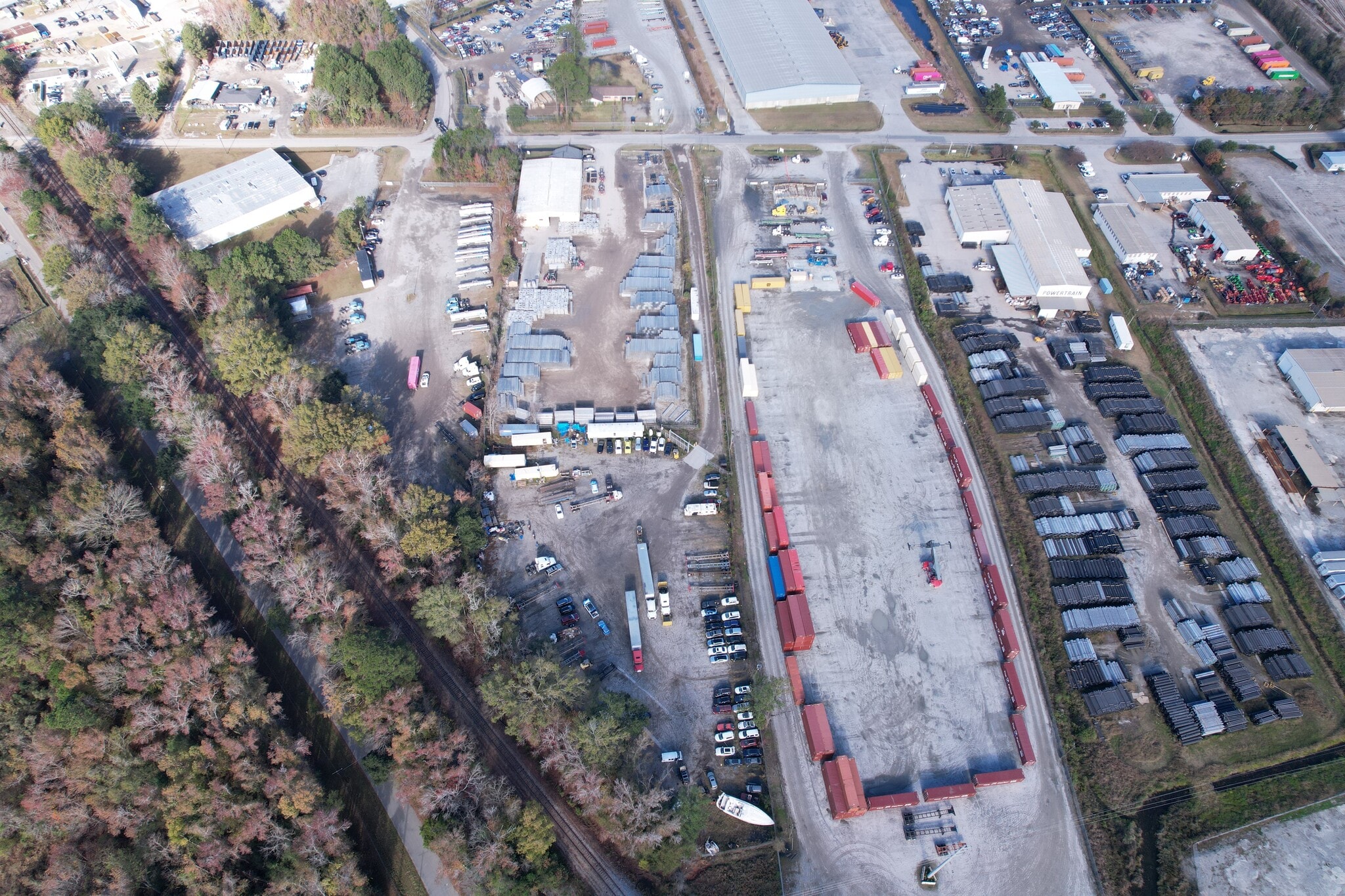 440 Telfair Rd, Savannah, GA à louer Photo intérieure- Image 1 de 2