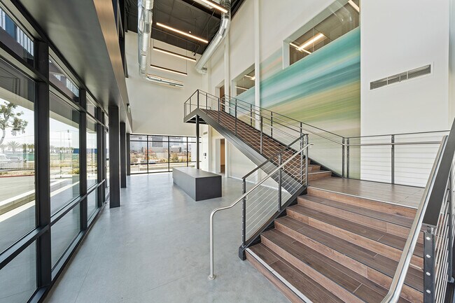 More details for 795 H St, Chula Vista, CA - Industrial for Lease