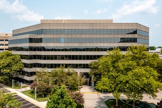More details for 2275 Research Blvd, Rockville, MD - Office, Office/Retail for Lease