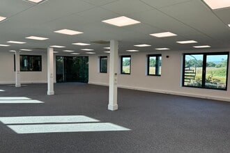 Odhams Wharf, Ebford for lease Interior Photo- Image 1 of 3