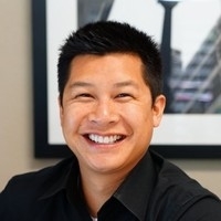 Victor Nguyen