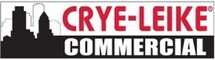 Crye-Leike, Realtors