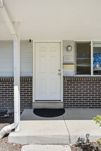 13611 E Nevada Pl, Aurora, CO à vendre - Photo du bâtiment - Image 2 de 61