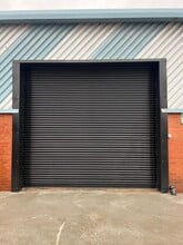 574 Manchester Rd, Bury for lease Interior Photo- Image 2 of 12