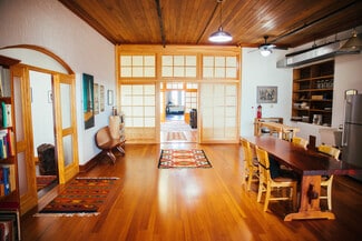 Plus de détails pour 1410 N Broadway, Saint Louis, MO - Commerce de détail à vendre