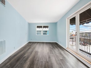 1900 E Sunrise Blvd, Fort Lauderdale, FL à louer Photo intérieure- Image 2 de 3