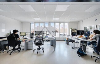 More details for Office, Industrial for Lease