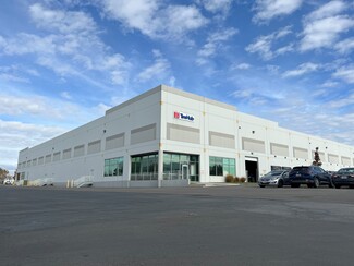 More details for 1070 S 3800 W, Salt Lake City, UT - Industrial for Lease