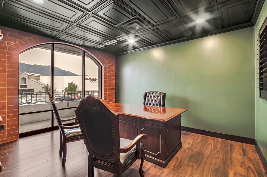 3733 S 250 W, Ogden, UT à louer - Photo du bâtiment - Image 1 de 11