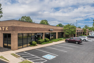 More details for 2900 Kirby Pky, Memphis, TN - Office/Medical for Lease