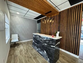 4005 NW 114th Ave, Doral, FL for lease Interior Photo- Image 2 of 14