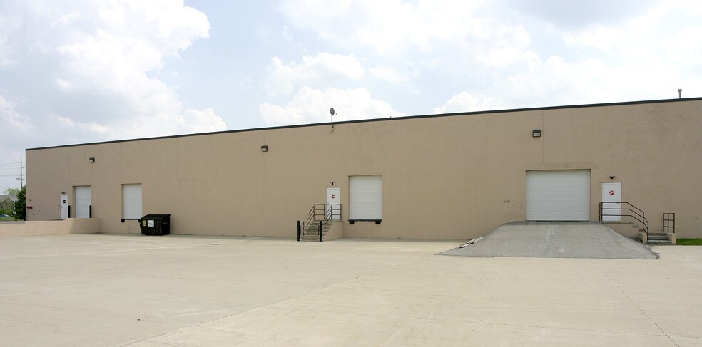 31875 Solon Rd, Solon, OH for lease - Other - Image 2 of 6