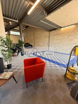 More details for Industrial for Sale