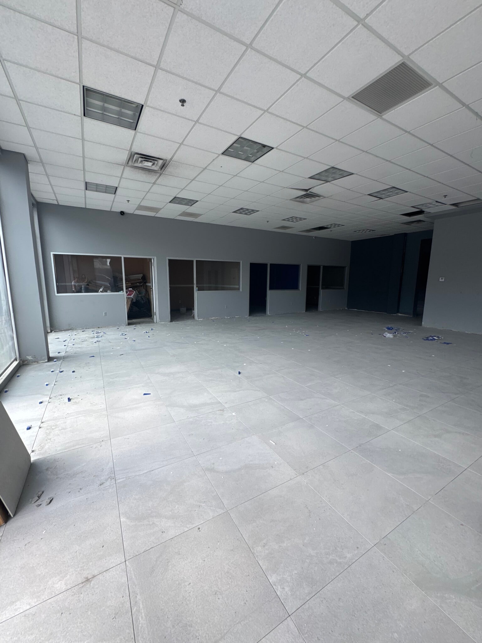 2695 Richmond Ter, Staten Island, NY for lease Primary Photo- Image 1 of 2