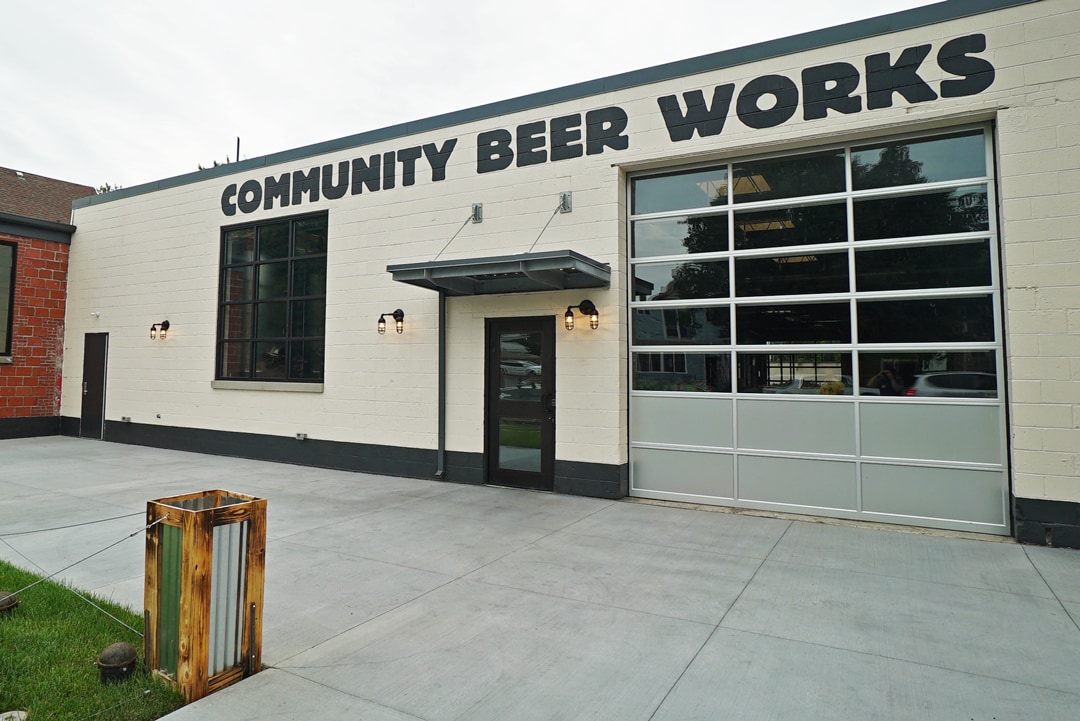 520 7th St, Buffalo, NY for lease Primary Photo- Image 1 of 20