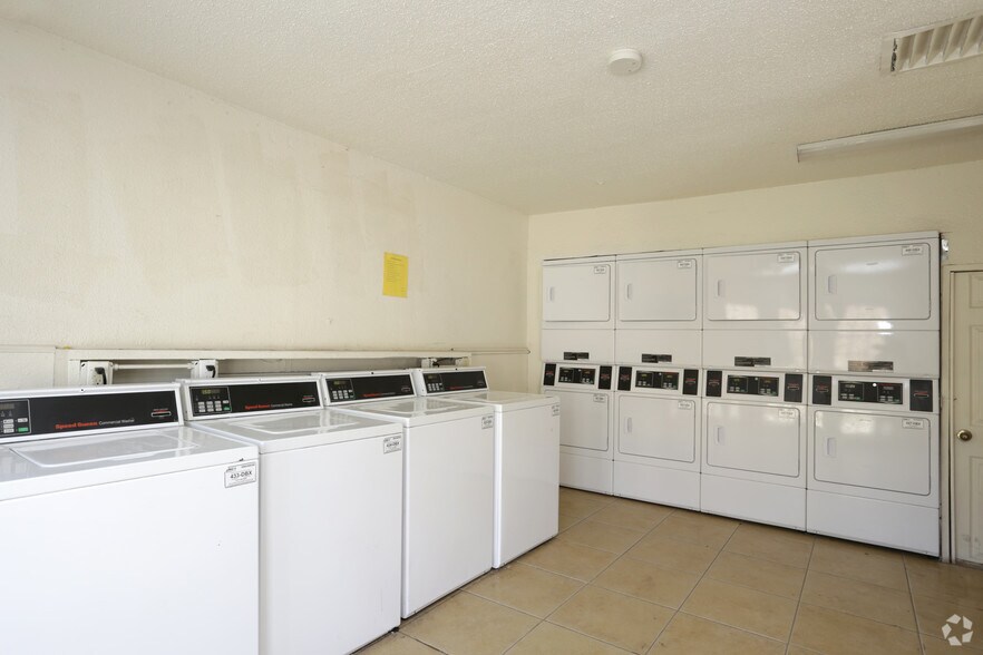 222 N Dixie Blvd, Odessa, TX à vendre - Photo intérieure - Image 2 de 13