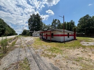 More details for 1452 US-21, Ridgeway, SC - Land for Sale