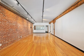 6161 Santa Monica Blvd, Los Angeles, CA for lease Building Photo- Image 2 of 7