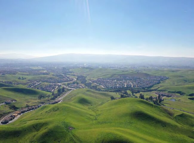 More details for 6401 Camino Tassajara, Pleasanton, CA - Land for Sale