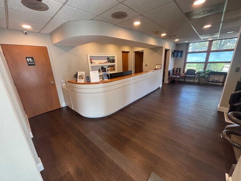 249 Philadelphia Pike, Wilmington, DE for sale - Building Photo - Image 3 of 8