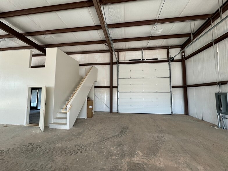 5953 W Square Top Ln, Hurricane, UT for sale - Building Photo - Image 3 of 6