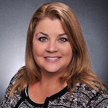 Michelle McDaniel