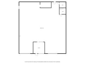 101 Kristen Ct, Wylie, TX for lease Site Plan- Image 1 of 5