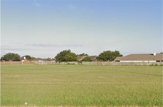 More details for 6657 Downing St, Corpus Christi, TX - Land for Sale