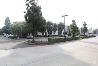 More details for 5750-5760 Grace Pl, Commerce, CA - Industrial for Lease