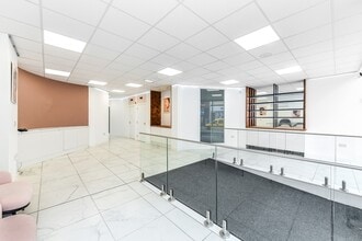 4 Victoria St, Derby for lease Interior Photo- Image 2 of 13