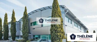 More details for Office for Lease