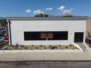 More details for 1215 E Foothill Blvd, Upland, CA - Retail for Lease