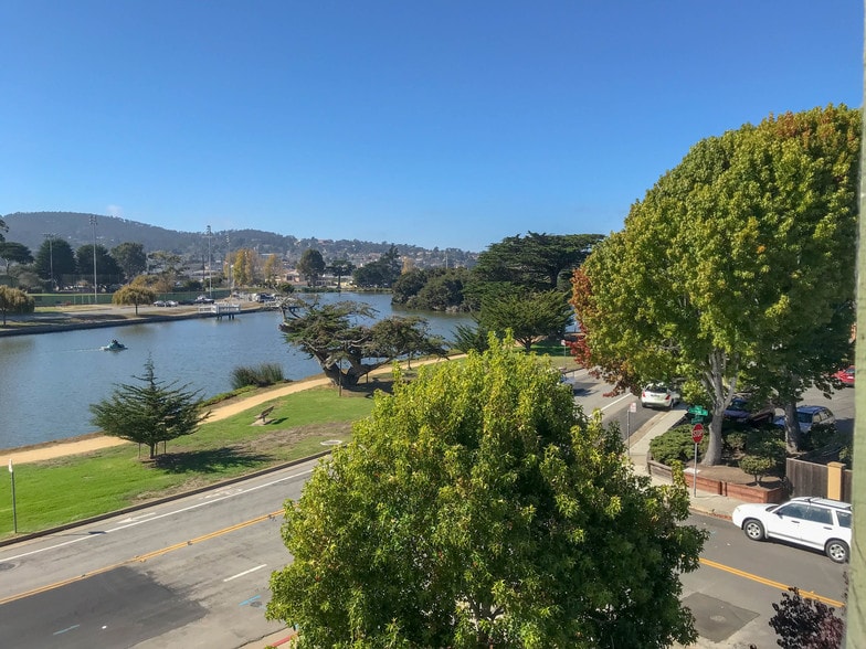 200 Camino Aguajito, Monterey, CA for lease - Other - Image 2 of 6