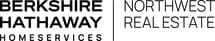 Berkshire Hathaway HomeServices Northwest
