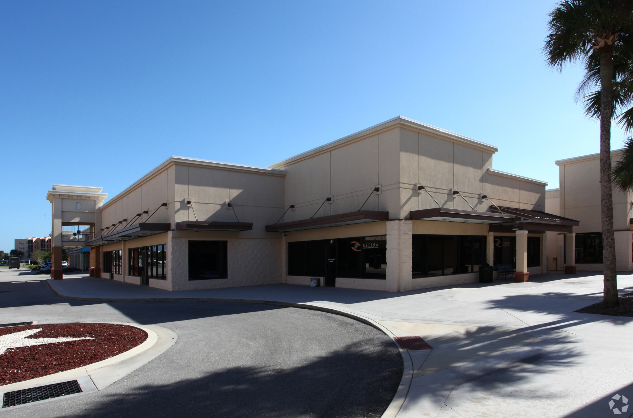 3280 Tamiami Trl, Port Charlotte, FL for sale Primary Photo- Image 1 of 4