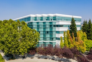 More details for 2603-2633 Camino Ramon, San Ramon, CA - Office for Lease
