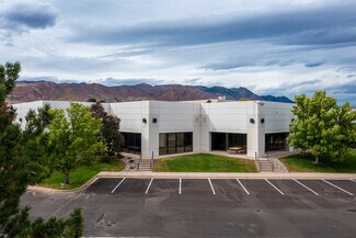 More details for 1357 Garden of the Gods Rd, Colorado Springs, CO - Office for Sale